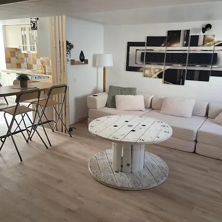 Petite Maison Briarde - * Bouleurs
